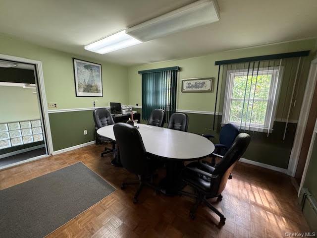 1661 Route 300 # B, Newburgh, NY 12550