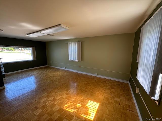 1661 Route 300 # B, Newburgh, NY 12550