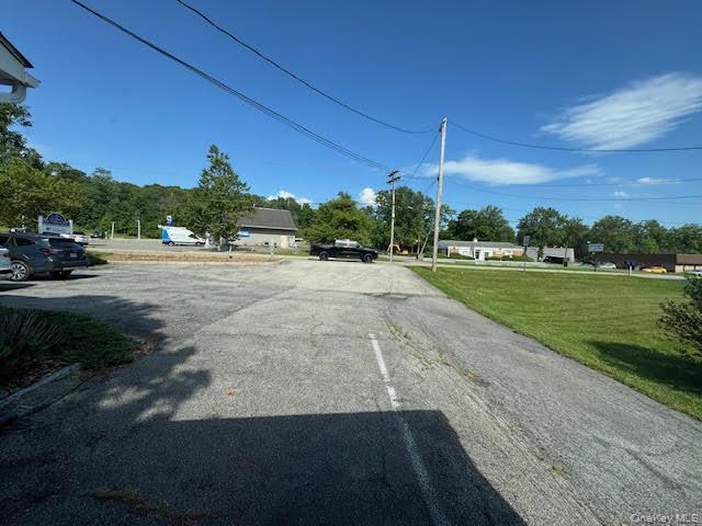 1661 Route 300 # B, Newburgh, NY 12550