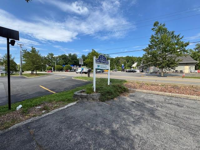 1661 Route 300 # B, Newburgh, NY 12550