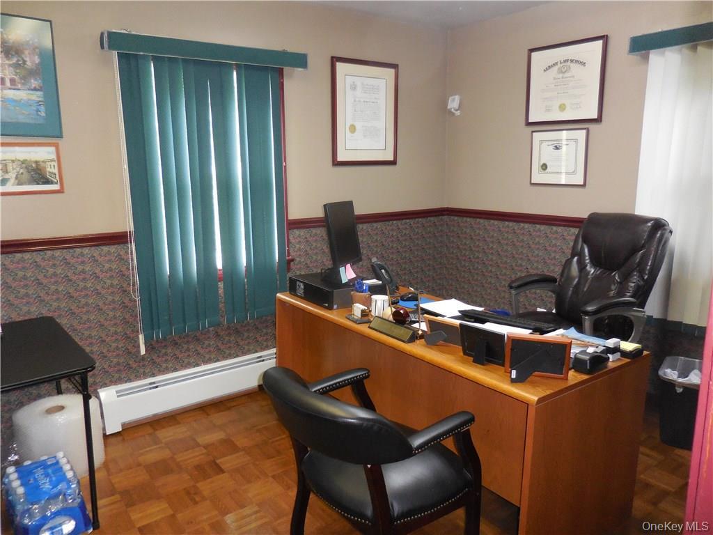 1661 Route 300 # B, Newburgh, NY 12550