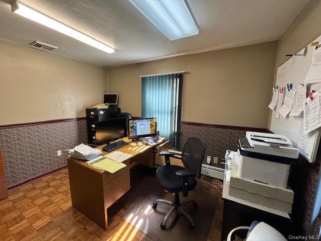 1661 Route 300 # B, Newburgh, NY 12550