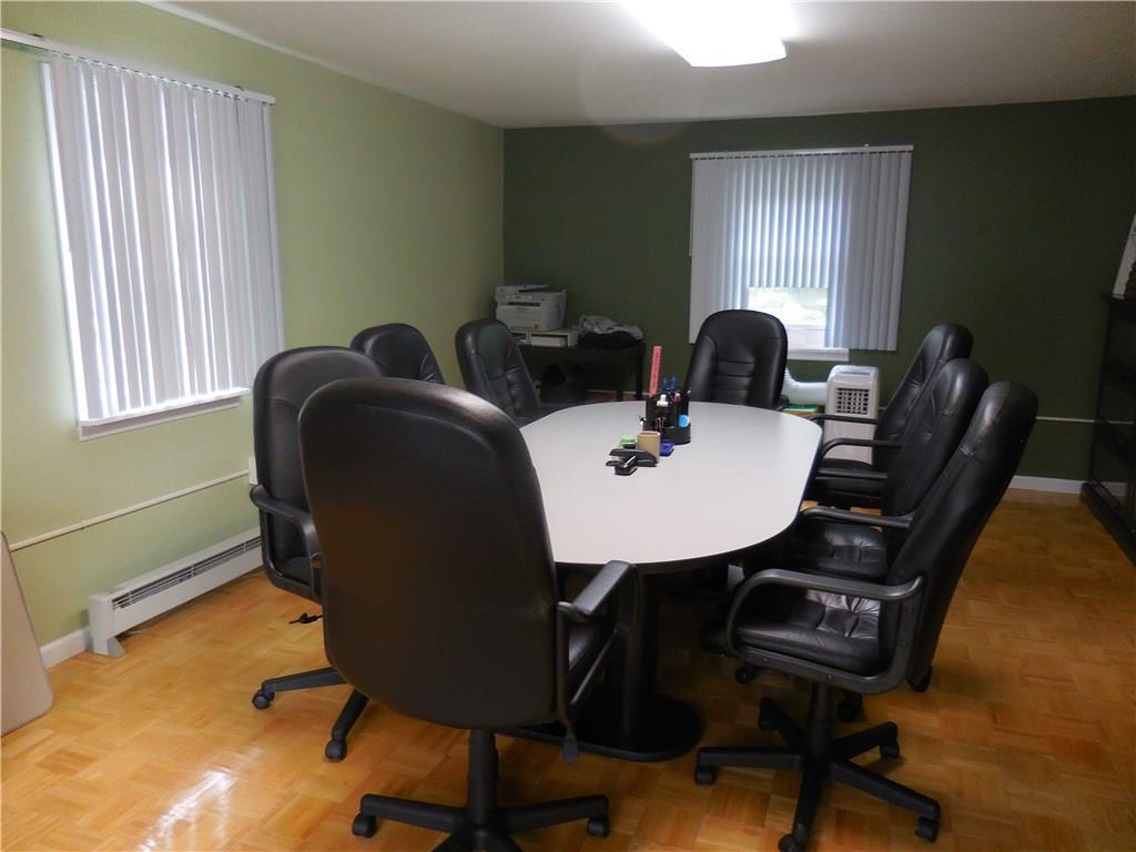1661 Route 300 # B, Newburgh, NY 12550