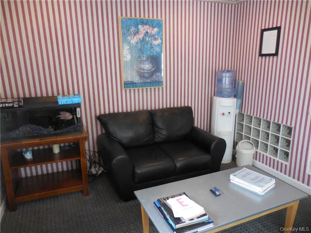 1661 Route 300 # B, Newburgh, NY 12550