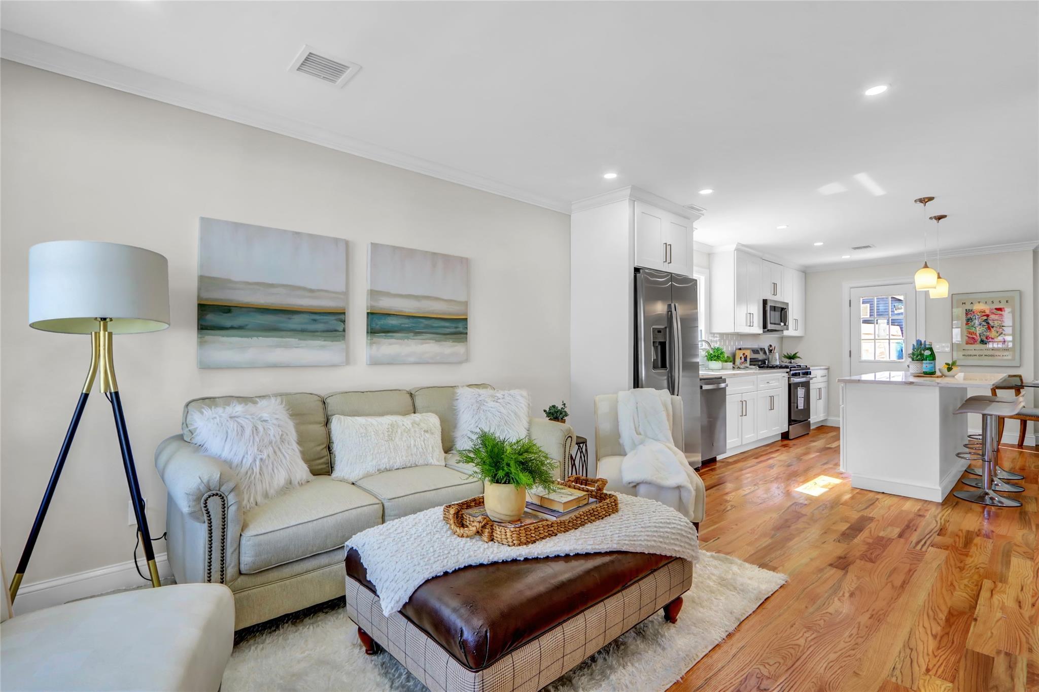 50 Mirin Avenue, Roosevelt, NY 11575