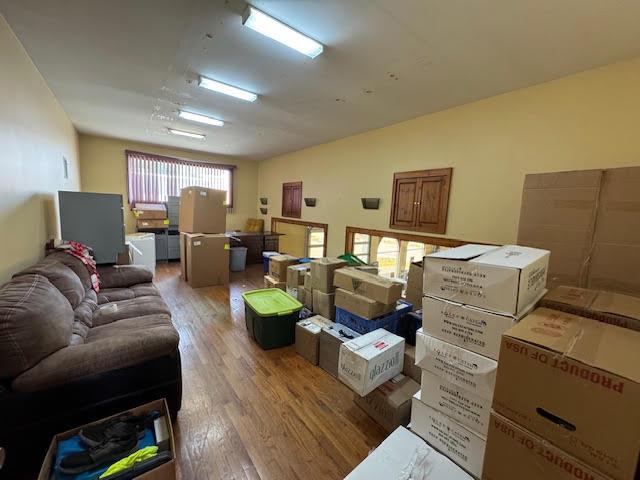 2907 Us Route 9W # 100, New Windsor, NY 12553