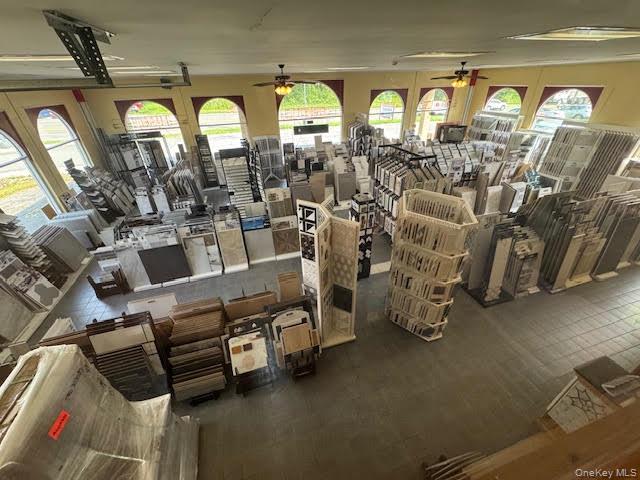 2907 Us Route 9W # 100, New Windsor, NY 12553