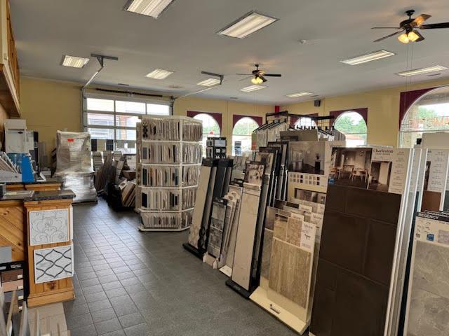 2907 Us Route 9W # 100, New Windsor, NY 12553