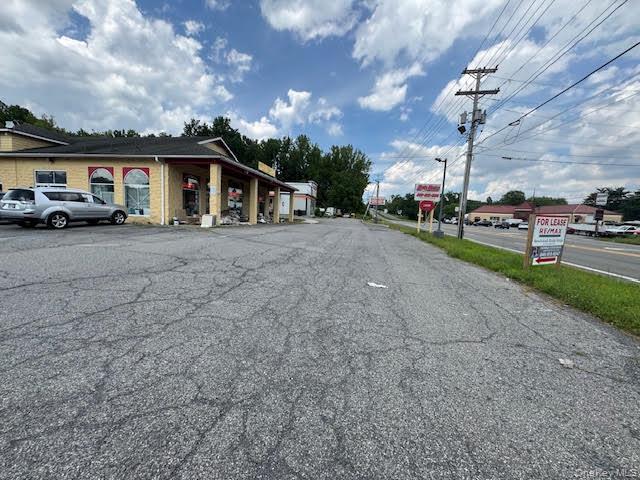 2907 Us Route 9W # 100, New Windsor, NY 12553