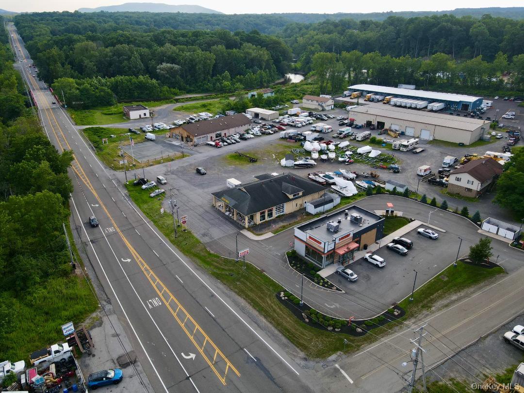 2907 Us Route 9W # 100, New Windsor, NY 12553