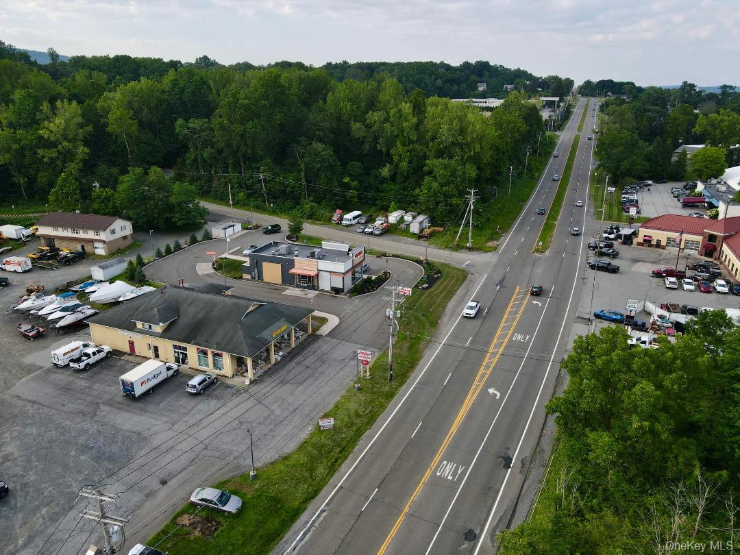 2907 Us Route 9W # 100, New Windsor, NY 12553