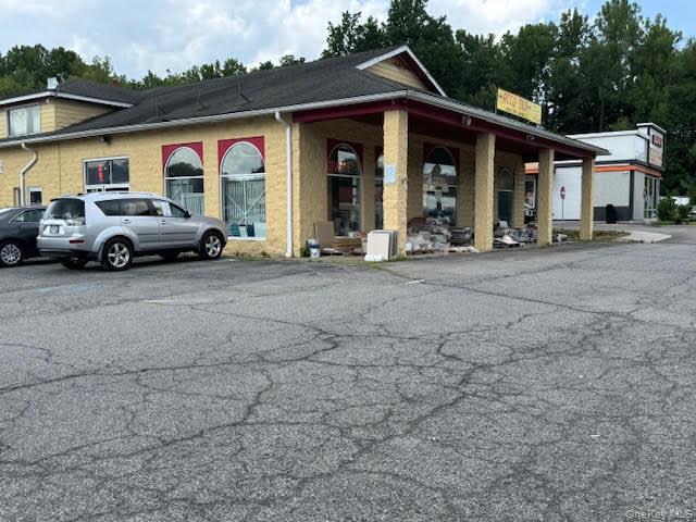 2907 Us Route 9W # 100, New Windsor, NY 12553