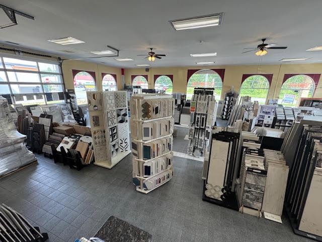 2907 Us Route 9W # 100, New Windsor, NY 12553