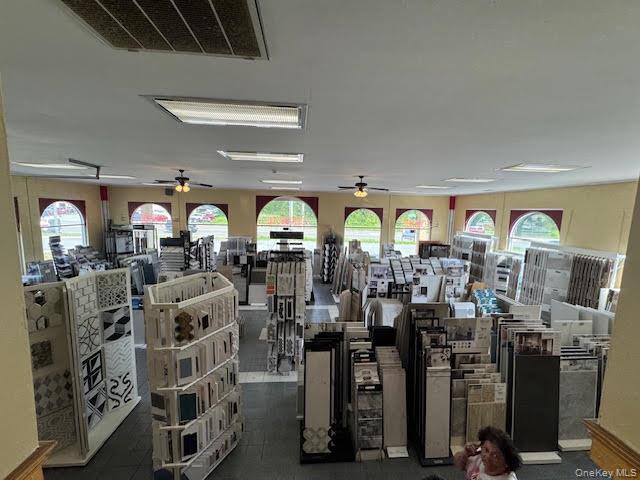 2907 Us Route 9W # 100, New Windsor, NY 12553