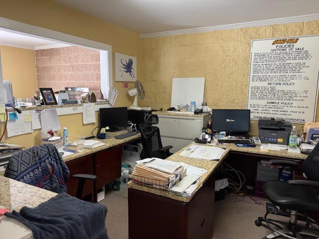 2907 Us Route 9W # 100, New Windsor, NY 12553