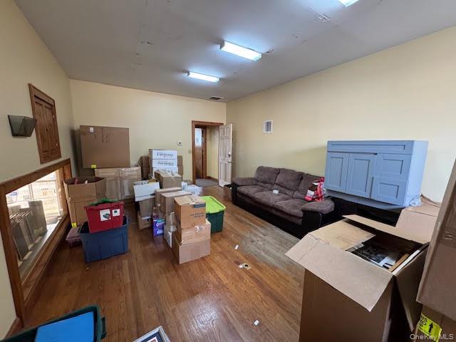 2907 Us Route 9W # 100, New Windsor, NY 12553