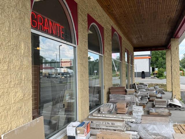 2907 Us Route 9W # 100, New Windsor, NY 12553