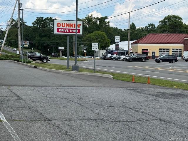 2907 Us Route 9W # 100, New Windsor, NY 12553