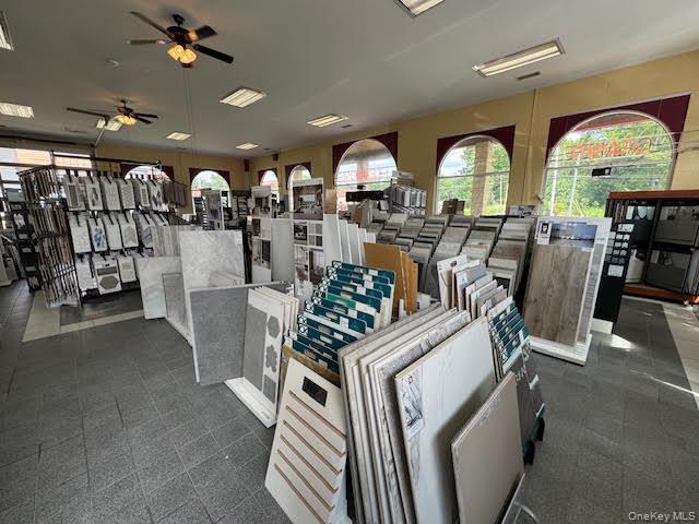 2907 Us Route 9W # 100, New Windsor, NY 12553