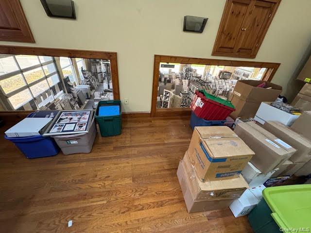 2907 Us Route 9W # 100, New Windsor, NY 12553