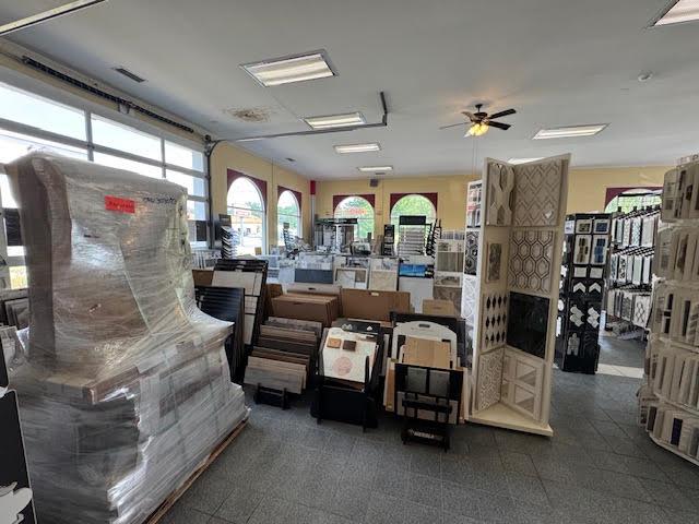 2907 Us Route 9W # 100, New Windsor, NY 12553
