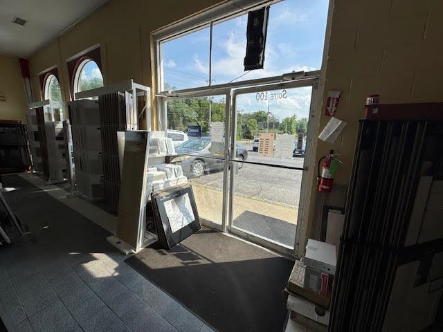 2907 Us Route 9W # 100, New Windsor, NY 12553