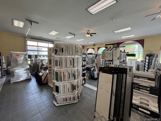 2907 Us Route 9W # 100, New Windsor, NY 12553