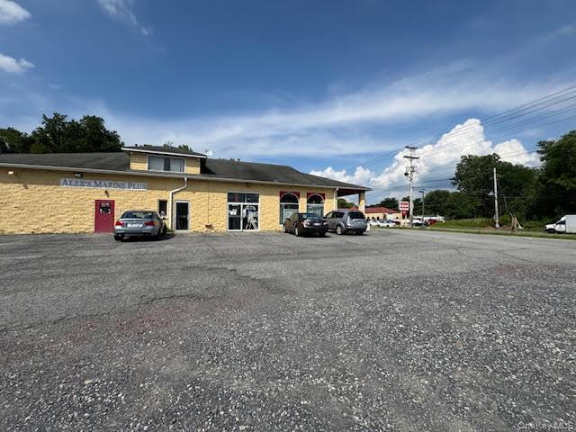 2907 Us Route 9W # 100, New Windsor, NY 12553