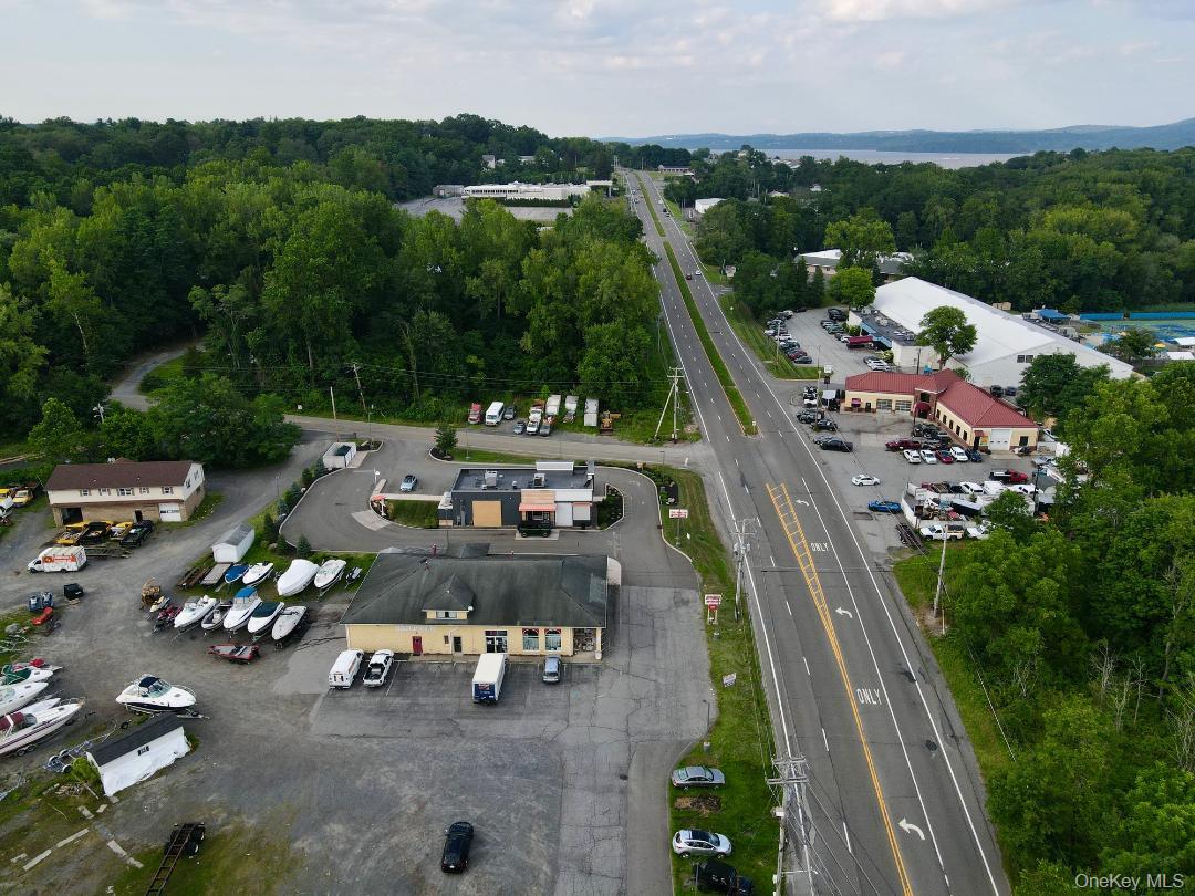 2907 Us Route 9W # 100, New Windsor, NY 12553