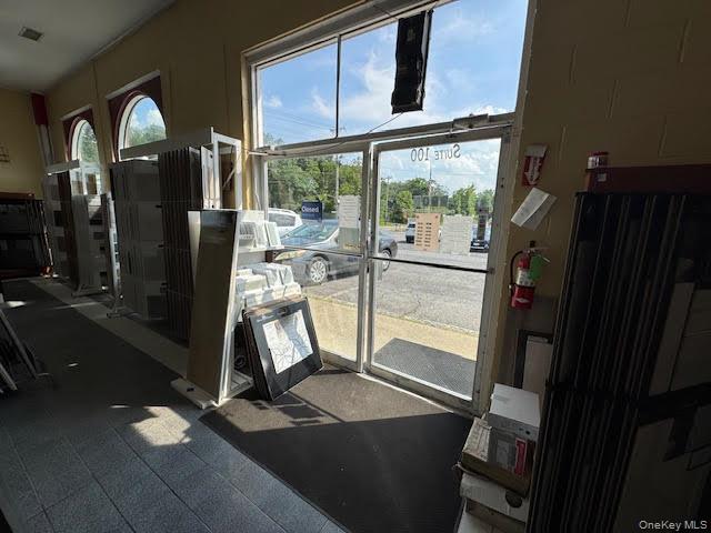 2907 Us Route 9W # 100, New Windsor, NY 12553