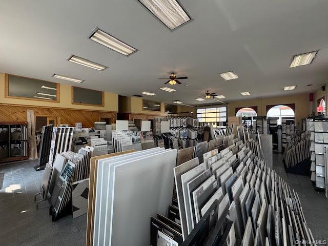 2907 Us Route 9W # 100, New Windsor, NY 12553