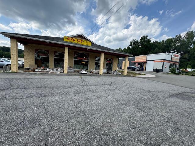 2907 Us Route 9W # 100, New Windsor, NY 12553
