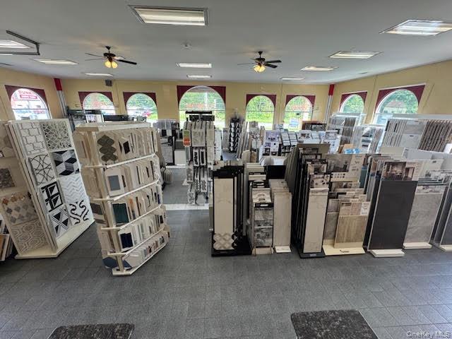 2907 Us Route 9W # 100, New Windsor, NY 12553