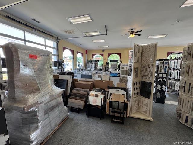 2907 Us Route 9W # 100, New Windsor, NY 12553