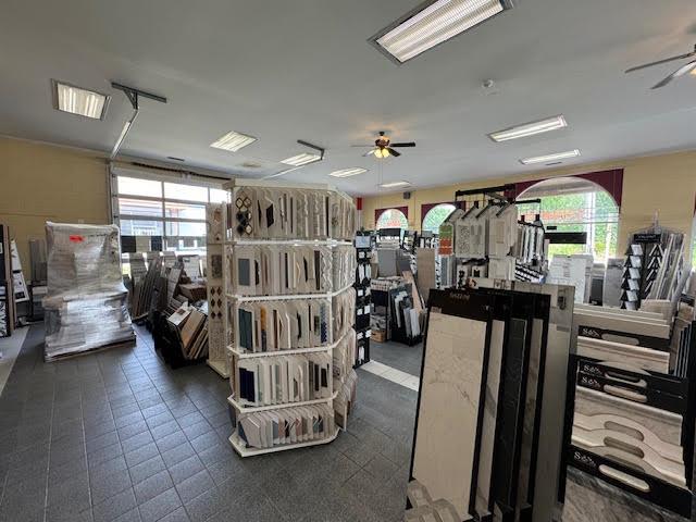 2907 Us Route 9W # 100, New Windsor, NY 12553