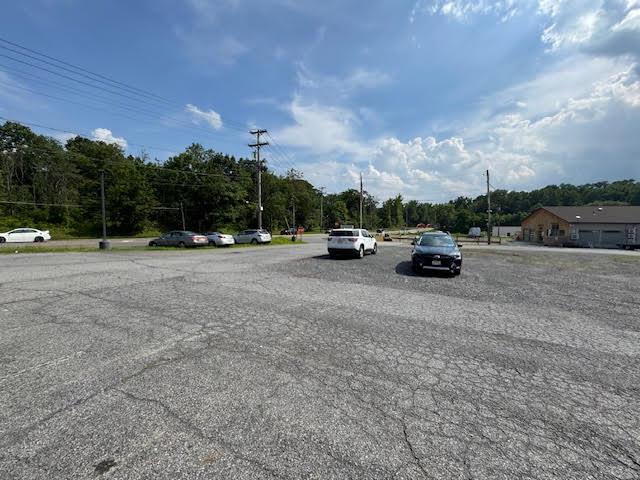 2907 Us Route 9W # 100, New Windsor, NY 12553