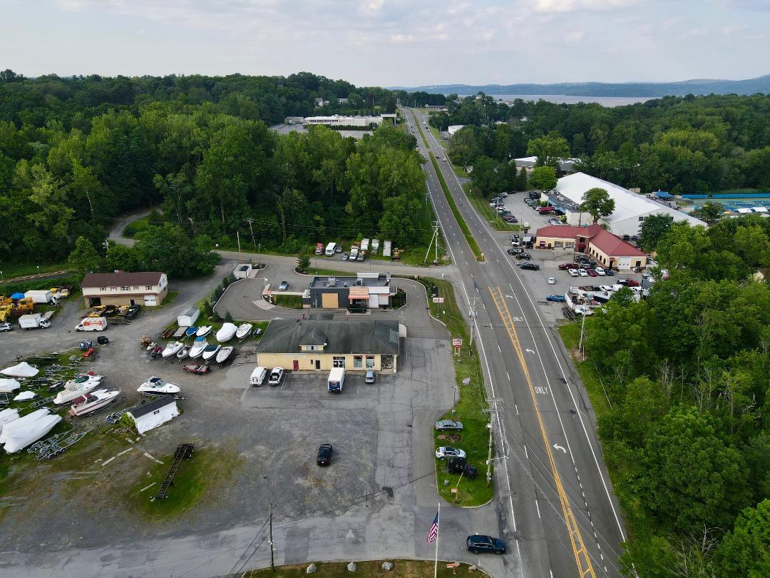 2907 Us Route 9W # 100, New Windsor, NY 12553
