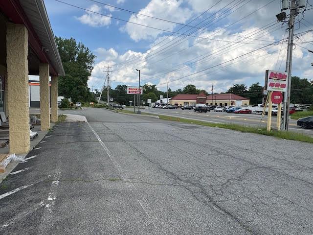 2907 Us Route 9W # 100, New Windsor, NY 12553