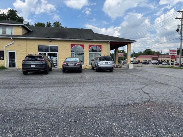 2907 Us Route 9W # 100, New Windsor, NY 12553