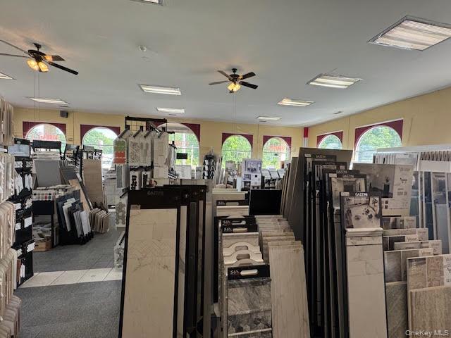 2907 Us Route 9W # 100, New Windsor, NY 12553