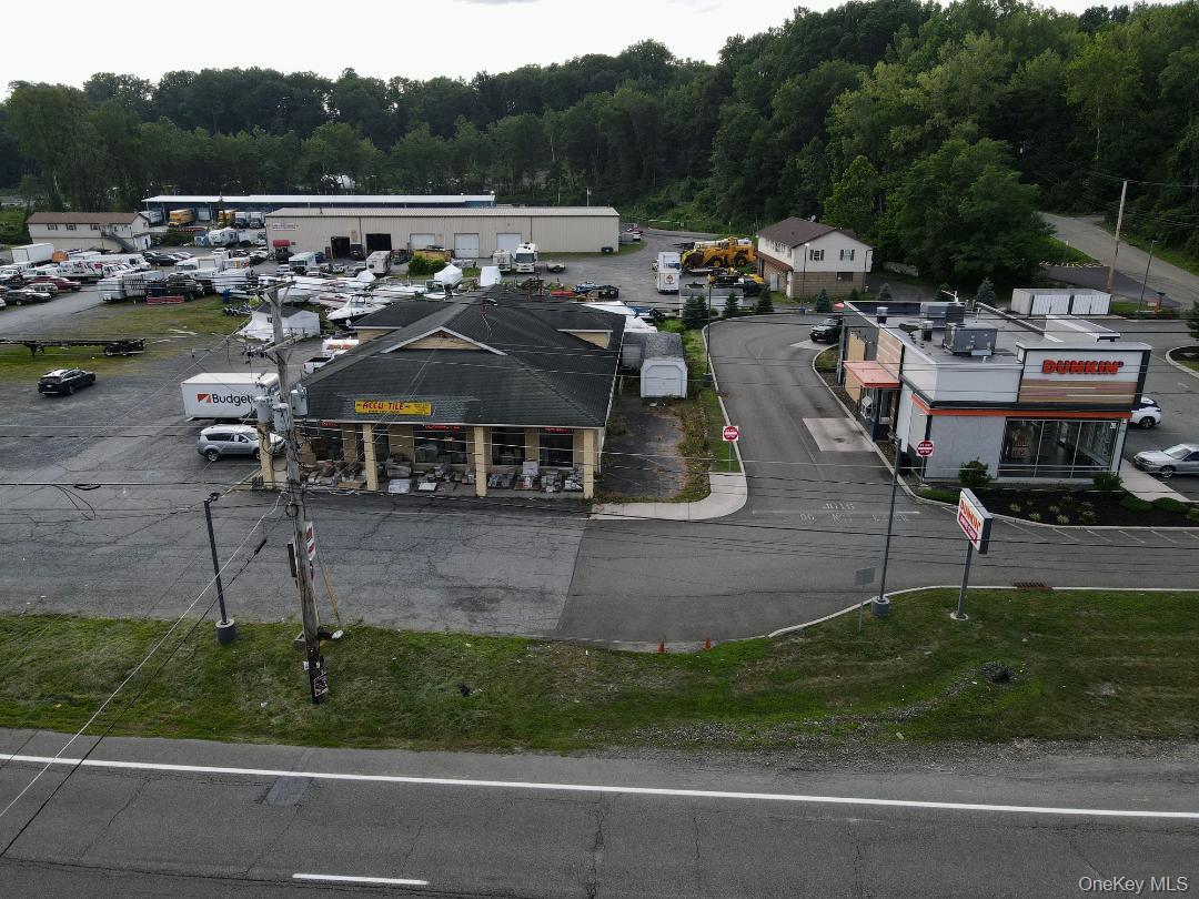 2907 Us Route 9W # 100, New Windsor, NY 12553