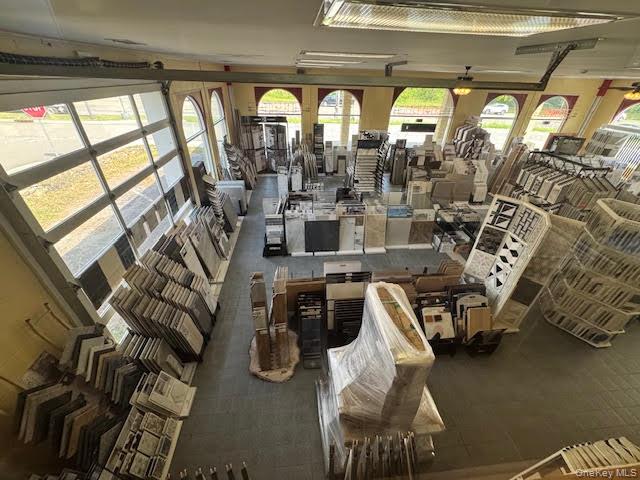 2907 Us Route 9W # 100, New Windsor, NY 12553