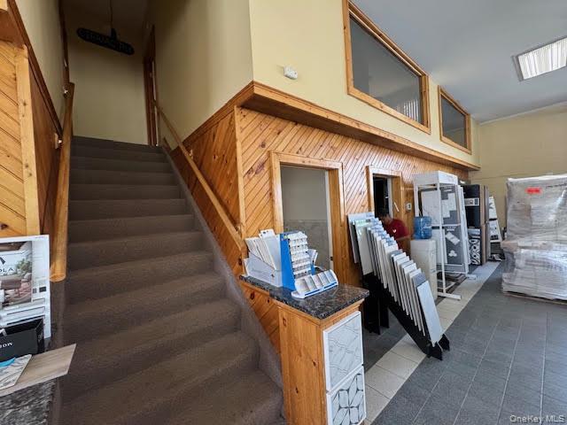 2907 Us Route 9W # 100, New Windsor, NY 12553