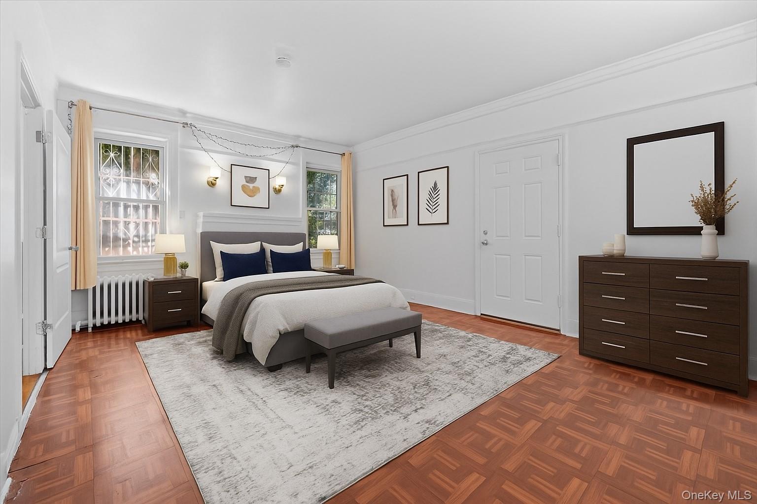 452 Howe Ave, Bronx, NY 10473