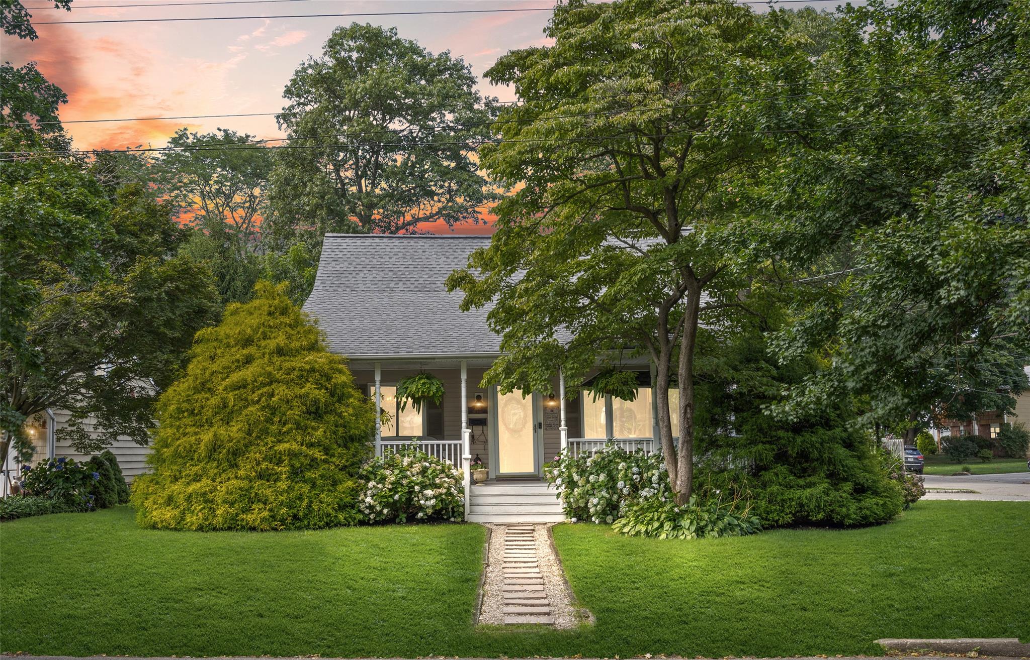 300 3rd Avenue, East Northport, NY 11731