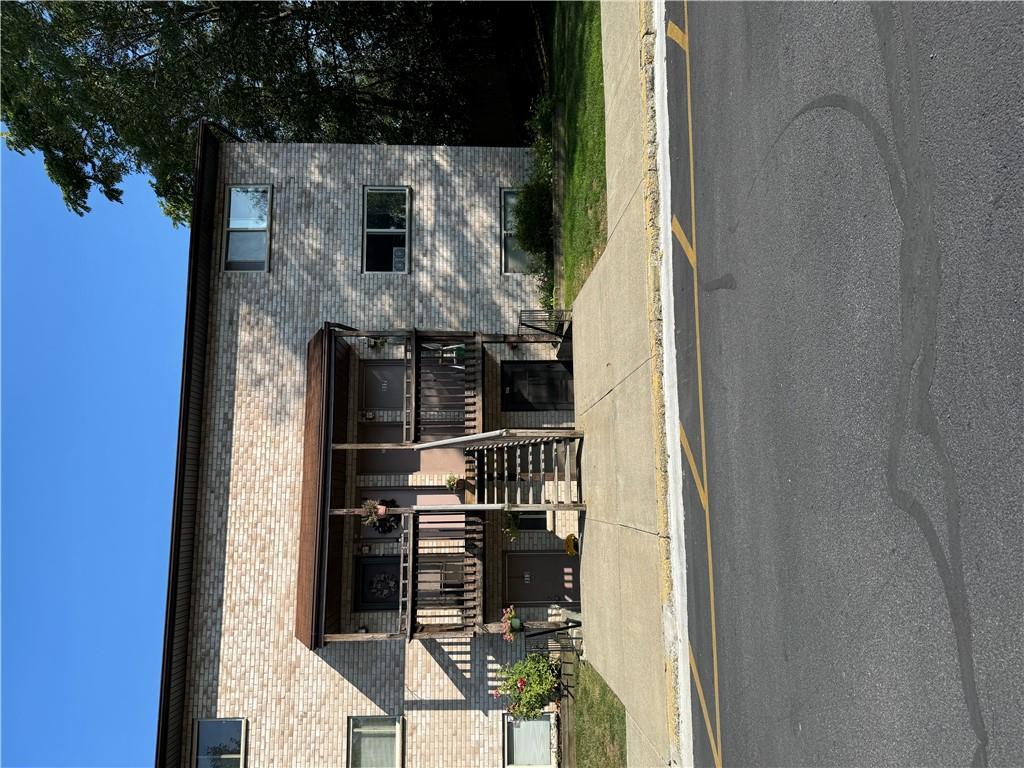 26 Cooper Road # 313, Poughkeepsie, NY 12603