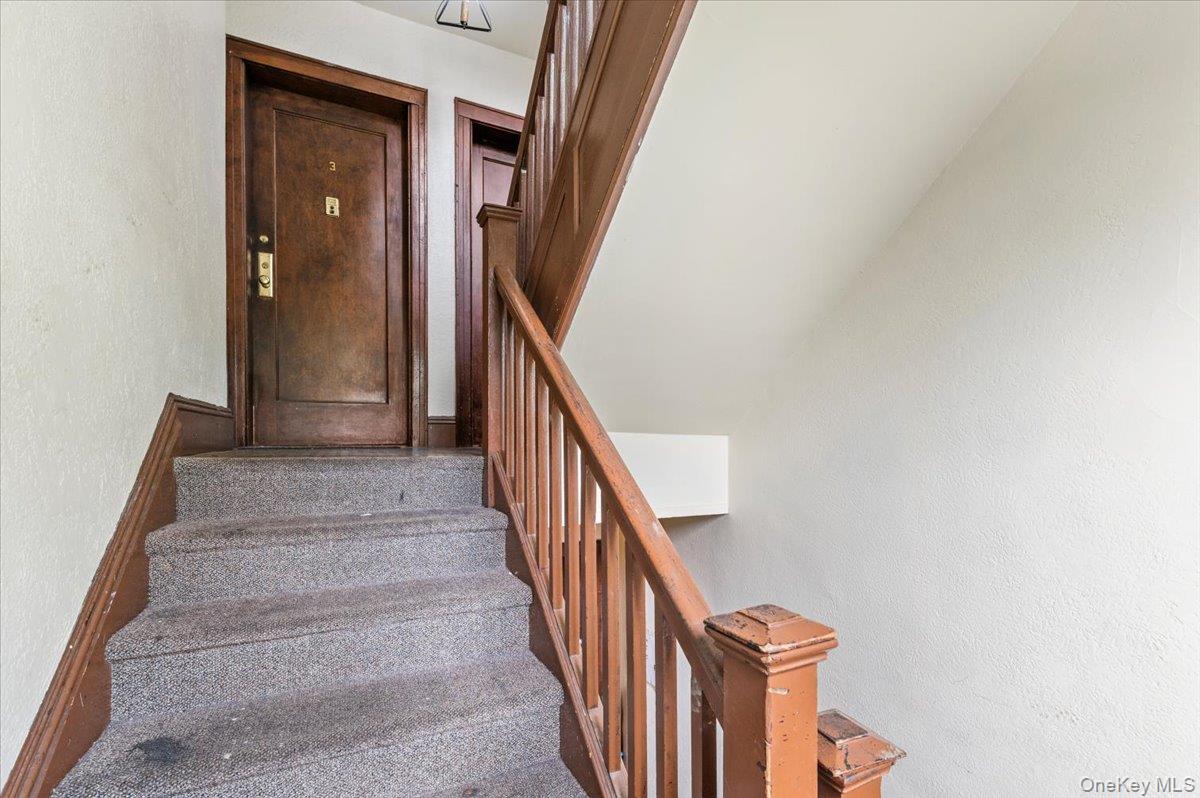 8640 123rd Street, Richmond Hill, NY 11418