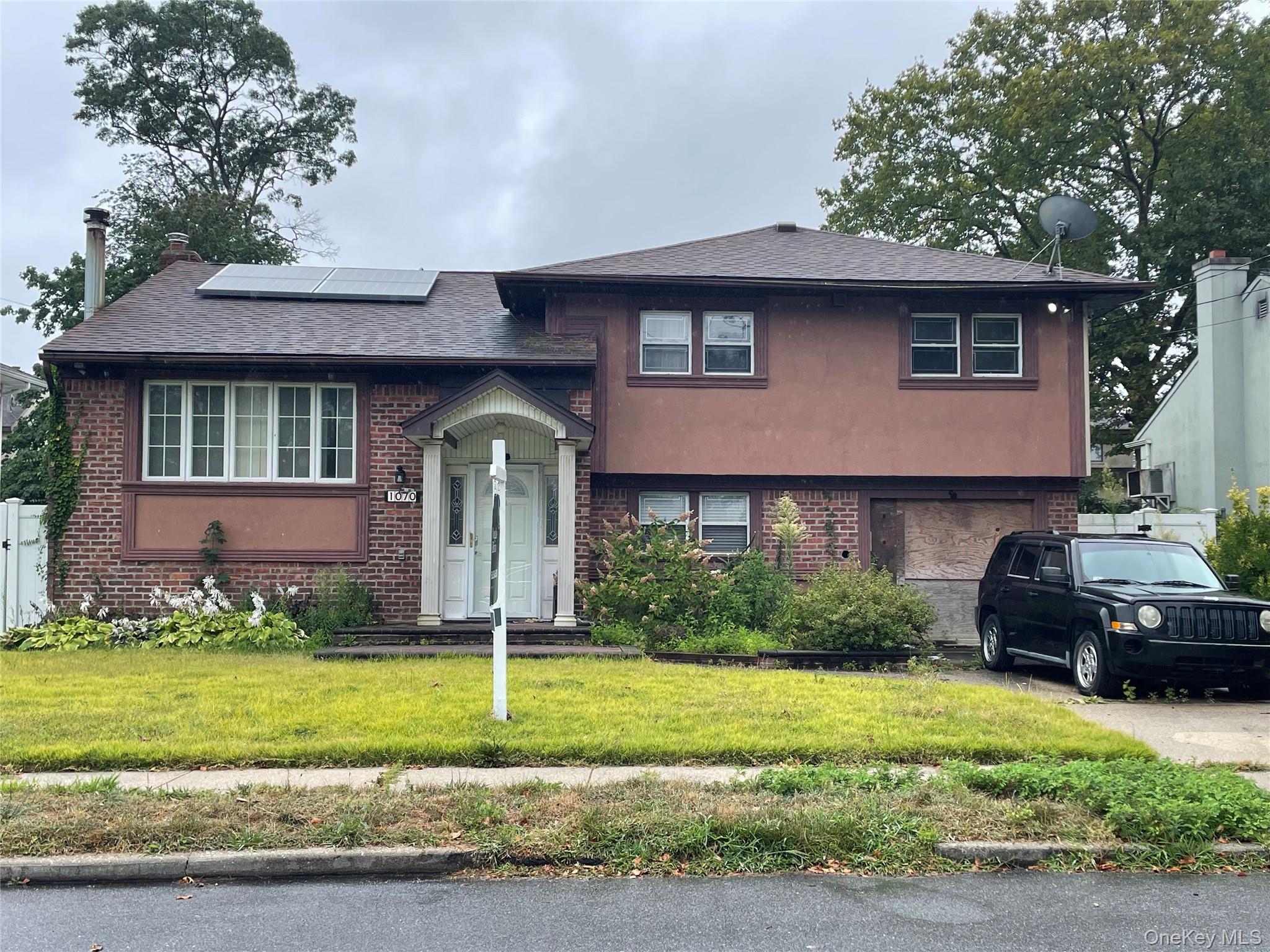 1070 Cramer Court, Baldwin, NY 11510