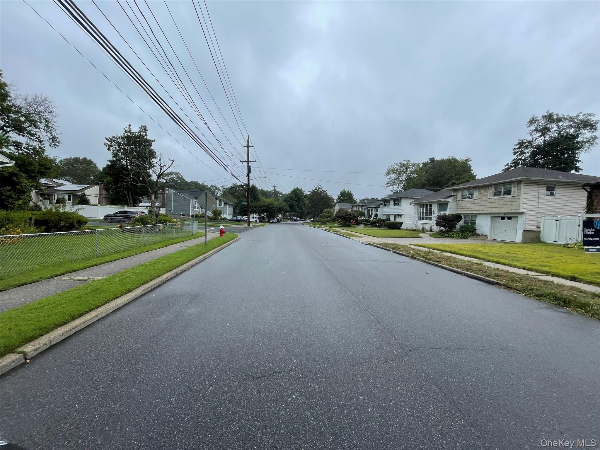 1070 Cramer Court, Baldwin, NY 11510