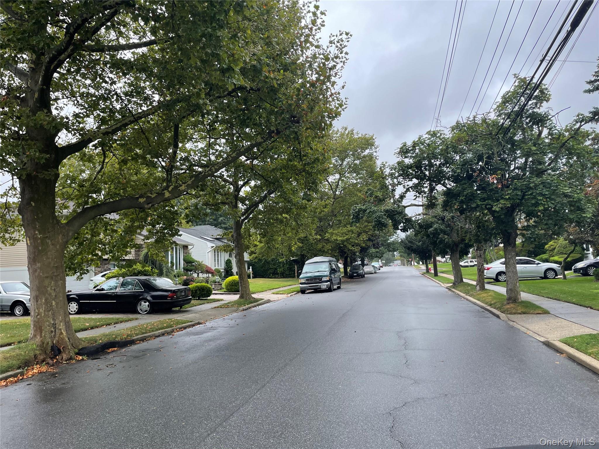 1070 Cramer Court, Baldwin, NY 11510